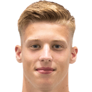 https://img.833zhibooq.com.cn/img/football/player/061853884ca79e576cb06c7bf4eba1b4.png