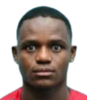 https://img.833zhibooq.com.cn/img/football/player/0618ad6886f5ad87ffc5eb4872f31887.png