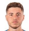 https://img.833zhibooq.com.cn/img/football/player/0619ed289be6c75b1a5cc20c7b92db2e.png
