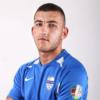 https://img.833zhibooq.com.cn/img/football/player/061bc3408e9de0f82df7b2e52f26db58.jpg