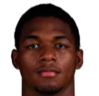 https://img.833zhibooq.com.cn/img/football/player/06202acb8266e522902f5ff23ed20a06.png
