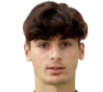 https://img.833zhibooq.com.cn/img/football/player/0620c776176fd826367846ed25448272.png