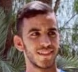https://img.833zhibooq.com.cn/img/football/player/062859abdd7467128e53872e6cb3a26c.png