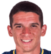 https://img.833zhibooq.com.cn/img/football/player/062a5748dcd61e683887b44ab4452a4f.png