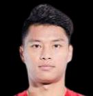 https://img.833zhibooq.com.cn/img/football/player/062b257ff090ba4435e3b0bdc8705481.png