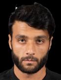 https://img.833zhibooq.com.cn/img/football/player/062e67605fd1ea1ee0dac92a1ead0553.png