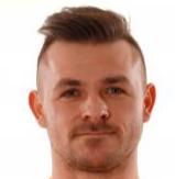 https://img.833zhibooq.com.cn/img/football/player/062edfc5cb21f77c8f586a0701820aca.jpg