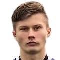 https://img.833zhibooq.com.cn/img/football/player/06311e630315ad2998f823e824dc7cae.png