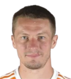 https://img.833zhibooq.com.cn/img/football/player/06353caa00fb92fb3bb80f64a7770eeb.png
