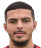 https://img.833zhibooq.com.cn/img/football/player/063585af2cf42a43b27defbd2bc76004.png