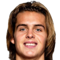 https://img.833zhibooq.com.cn/img/football/player/0635bfade4026b9d910416da8c09dfc1.png