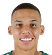 https://img.833zhibooq.com.cn/img/football/player/063b3bfb689dd9c87c1a9c774d0a4ee3.png