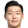 https://img.833zhibooq.com.cn/img/football/player/063c14371701ea8625587ea377d0e273.png