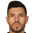 https://img.833zhibooq.com.cn/img/football/player/064098507cf6909b32b97ce67cfd7287.png
