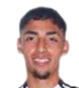 https://img.833zhibooq.com.cn/img/football/player/0642b6162fec39c67c2efb72d388d148.png
