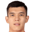 https://img.833zhibooq.com.cn/img/football/player/06457a62bb6a537064ff7337cbb64bf4.png