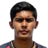 https://img.833zhibooq.com.cn/img/football/player/0645ccb20b241c56c10fca0ca0e7bc23.png