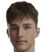 https://img.833zhibooq.com.cn/img/football/player/06471e363bbb7a08362e38e2479ad07e.png