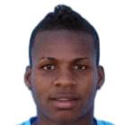 https://img.833zhibooq.com.cn/img/football/player/06479bcb8da204d6bee1f6afb73e2c1b.png