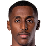 https://img.833zhibooq.com.cn/img/football/player/06491bd0d69c6a5605af47afa3008d16.png