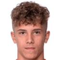 https://img.833zhibooq.com.cn/img/football/player/064aec8699ebca036c09e3c37deac6b5.png