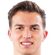 https://img.833zhibooq.com.cn/img/football/player/064b0a0f63fec1900ee622de5f815b15.png