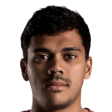 https://img.833zhibooq.com.cn/img/football/player/064d47b276dccb199b7a2cb7851f2856.png