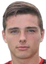 https://img.833zhibooq.com.cn/img/football/player/064e8b0d7337c12f22dbd6b87341fded.png