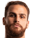 https://img.833zhibooq.com.cn/img/football/player/06509a619be721bdfc159f5c7b5cbea5.png