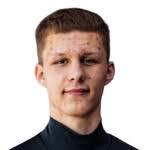 https://img.833zhibooq.com.cn/img/football/player/06518f2d541733a2effd147ca72612df.png