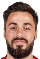 https://img.833zhibooq.com.cn/img/football/player/06529e20f3638e99495e665b89c7e364.png