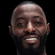 https://img.833zhibooq.com.cn/img/football/player/0653506454d6e559b10baa17ccdc2f26.png
