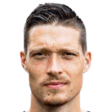 https://img.833zhibooq.com.cn/img/football/player/065381f828133f2c82f065c3f733a027.png