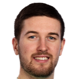 https://img.833zhibooq.com.cn/img/football/player/065779fe8f7090aaaced22596b58f8c1.png