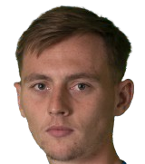 https://img.833zhibooq.com.cn/img/football/player/065d244ebf38ad86d116ad4a499644cd.png