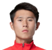 https://img.833zhibooq.com.cn/img/football/player/065f59554294ae5881dec1d8ab1822d0.png
