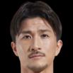 https://img.833zhibooq.com.cn/img/football/player/065fed9d13c82d105a453537fdb51574.png