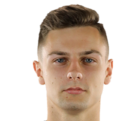 https://img.833zhibooq.com.cn/img/football/player/0662155f72c870f10e72676c7c89d97c.png
