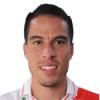https://img.833zhibooq.com.cn/img/football/player/06628ac1080068914b65c813ea35d5d0.png