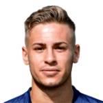 https://img.833zhibooq.com.cn/img/football/player/066429cb6f405f6d530ac72485b9b460.png