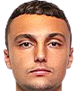 https://img.833zhibooq.com.cn/img/football/player/0664e5b8cf2c30ef61cc332017b324fa.png