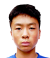 https://img.833zhibooq.com.cn/img/football/player/06688e10cda45b247b2bb5d6c1eeb0d1.png