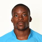 https://img.833zhibooq.com.cn/img/football/player/06689487e0fb64ee4959916a72caac15.png