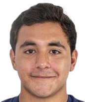 https://img.833zhibooq.com.cn/img/football/player/066970d031471872caed255ba97a3716.png