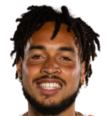 https://img.833zhibooq.com.cn/img/football/player/066da58fd4bc36873aaa5617ea38e8b2.png