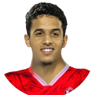 https://img.833zhibooq.com.cn/img/football/player/066dcb86475a90c7279ef7bc46dfcb66.png