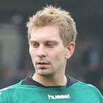 https://img.833zhibooq.com.cn/img/football/player/066df1290d3ff6e55ffc633dddb5e0c0.png