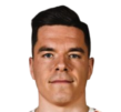 https://img.833zhibooq.com.cn/img/football/player/066f41b4c5a0a657784cc55cb589cbbd.png