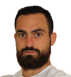 https://img.833zhibooq.com.cn/img/football/player/066f8fcbe8a9708aef0f0a484817ef51.png