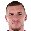 https://img.833zhibooq.com.cn/img/football/player/066fa7ec2b3d7a5b8da606fceb402c5f.png